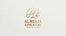 AURELIA LINEA  - Home